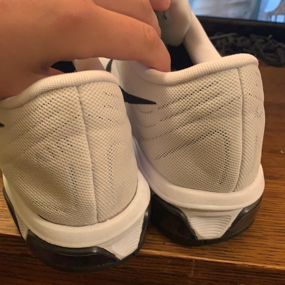 Nike men’s shoes - Picture 4 of 6